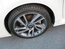 １．６ＧＴ－Ｓアイサイト　４ＷＤ　レーダークルーズ　カロッツェリアフルセグナビ　パワーシート　ＥＴＣ　社外マフラー（29枚目）