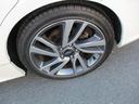 １．６ＧＴ－Ｓアイサイト　４ＷＤ　レーダークルーズ　カロッツェリアフルセグナビ　パワーシート　ＥＴＣ　社外マフラー（30枚目）