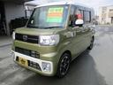 Ｌ　ＳＡＩＩＩ　４ＷＤ　両側パワースライドドア　スマートアシストＩＩＩ　スマートキーツートンルーフ　８インチフルセグナビ　ドライブレコーダー　純正１５インチアルミ　ワンオーナー（24枚目）