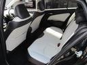 Ａツーリングセレクション　セーフティセンス　４ＷＤ　ＥＴＣ２．０　純正エンジンスターター　レーダークルーズ純正９インチナビ　バックモニター　シートヒーター　ドライブレコーダー　社外エアロ（13枚目）
