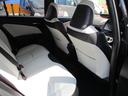 Ａツーリングセレクション　セーフティセンス　４ＷＤ　ＥＴＣ２．０　純正エンジンスターター　レーダークルーズ純正９インチナビ　バックモニター　シートヒーター　ドライブレコーダー　社外エアロ（16枚目）