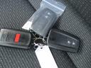 Ｓ－Ｔ　ＬＥＤパッケージ　４ＷＤ　ワンオーナー　カロッツェリアフルセグナビ　バックモニター　ＥＴＣ　セーフティセンス　純正エンジンスターター　シーケンシャルウインカー（35枚目）