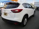 ＸＤ　４ＷＤ　クリーンディーゼル　ブレーキサポート　スマートキー　メーカーナビ　バックカメラ　ＬＥＤヘッドライト　純正エンジンスターター（25枚目）