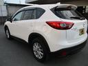 ＸＤ　４ＷＤ　クリーンディーゼル　ブレーキサポート　スマートキー　メーカーナビ　バックカメラ　ＬＥＤヘッドライト　純正エンジンスターター（26枚目）