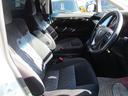 アルファード ２．５Ｓ　４ＷＤ　純正１０インチナビ　両側パワースライドドア　セーフティセンス　バックガイドモニター　ＥＴＣ　スマートキー（8枚目）