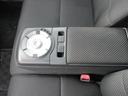 Ｚ　エアロ－Ｇパッケージ　４ＷＤ　スマートキー　まったりモード　９スピーカー　ストラーダフルセグナビ　ＢＴオーディオ　ＨＩＤヘッドライト（10枚目）