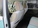 Ｇメイクアップリミテッド　ＳＡＩＩＩ　４ＷＤ　両側パワースライドドア　パノラマビューモニター　ストラーダフルセグナビ　純正オプションシートカバー　ＢＴオーディオ（15枚目）