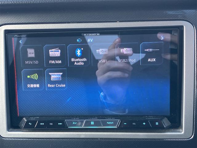 アルトラパン ＳＳ　ＥＴＣ　ナビ　ＴＶ　キーレスエントリー　ＭＴ　ＵＳＢ　ミュージックプレイヤー接続可　Ｂｌｕｅｔｏｏｔｈ　アルミホイール　エアコン　パワーステアリング　パワーウィンドウ（5枚目）