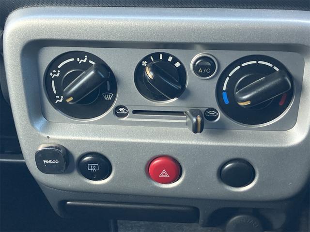 アルトラパン ＳＳ　ＥＴＣ　ナビ　ＴＶ　キーレスエントリー　ＭＴ　ＵＳＢ　ミュージックプレイヤー接続可　Ｂｌｕｅｔｏｏｔｈ　アルミホイール　エアコン　パワーステアリング　パワーウィンドウ（6枚目）