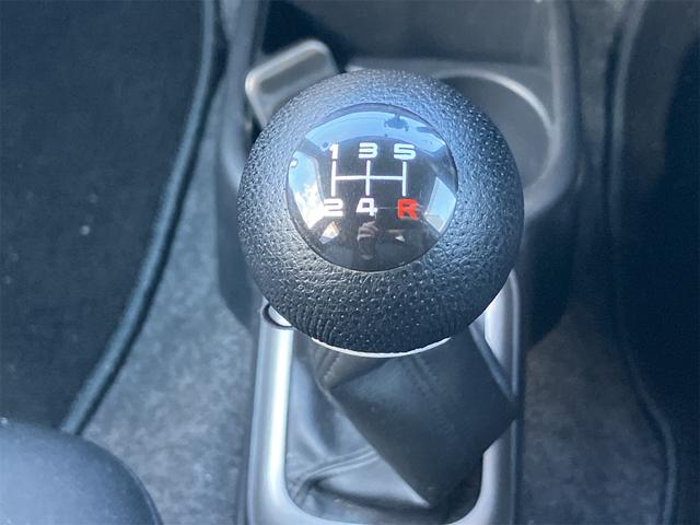 アルトラパン ＳＳ　ＥＴＣ　ナビ　ＴＶ　キーレスエントリー　ＭＴ　ＵＳＢ　ミュージックプレイヤー接続可　Ｂｌｕｅｔｏｏｔｈ　アルミホイール　エアコン　パワーステアリング　パワーウィンドウ（7枚目）