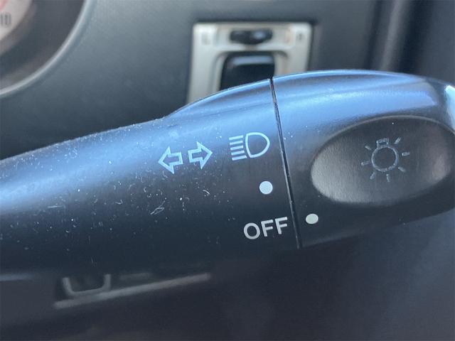 アルトラパン ＳＳ　ＥＴＣ　ナビ　ＴＶ　キーレスエントリー　ＭＴ　ＵＳＢ　ミュージックプレイヤー接続可　Ｂｌｕｅｔｏｏｔｈ　アルミホイール　エアコン　パワーステアリング　パワーウィンドウ（9枚目）