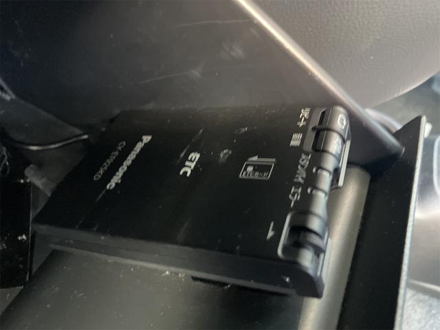 アルトラパン ＳＳ　ＥＴＣ　ナビ　ＴＶ　キーレスエントリー　ＭＴ　ＵＳＢ　ミュージックプレイヤー接続可　Ｂｌｕｅｔｏｏｔｈ　アルミホイール　エアコン　パワーステアリング　パワーウィンドウ（11枚目）