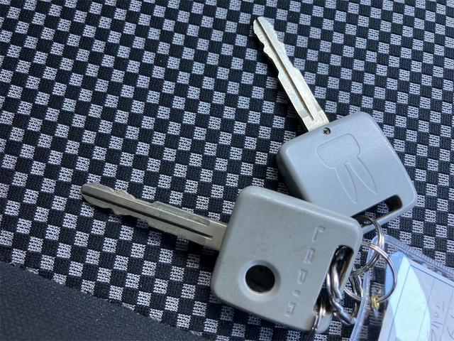 アルトラパン ＳＳ　ＥＴＣ　ナビ　ＴＶ　キーレスエントリー　ＭＴ　ＵＳＢ　ミュージックプレイヤー接続可　Ｂｌｕｅｔｏｏｔｈ　アルミホイール　エアコン　パワーステアリング　パワーウィンドウ（12枚目）