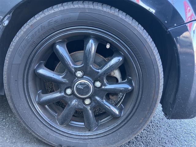 アルトラパン ＳＳ　ＥＴＣ　ナビ　ＴＶ　キーレスエントリー　ＭＴ　ＵＳＢ　ミュージックプレイヤー接続可　Ｂｌｕｅｔｏｏｔｈ　アルミホイール　エアコン　パワーステアリング　パワーウィンドウ（19枚目）