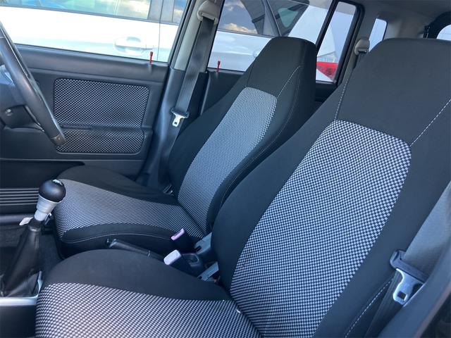 アルトラパン ＳＳ　ＥＴＣ　ナビ　ＴＶ　キーレスエントリー　ＭＴ　ＵＳＢ　ミュージックプレイヤー接続可　Ｂｌｕｅｔｏｏｔｈ　アルミホイール　エアコン　パワーステアリング　パワーウィンドウ（24枚目）