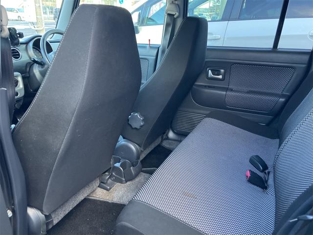 アルトラパン ＳＳ　ＥＴＣ　ナビ　ＴＶ　キーレスエントリー　ＭＴ　ＵＳＢ　ミュージックプレイヤー接続可　Ｂｌｕｅｔｏｏｔｈ　アルミホイール　エアコン　パワーステアリング　パワーウィンドウ（25枚目）