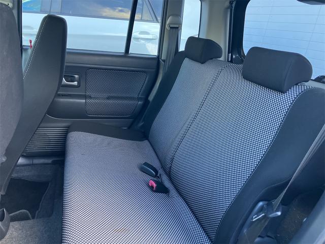 アルトラパン ＳＳ　ＥＴＣ　ナビ　ＴＶ　キーレスエントリー　ＭＴ　ＵＳＢ　ミュージックプレイヤー接続可　Ｂｌｕｅｔｏｏｔｈ　アルミホイール　エアコン　パワーステアリング　パワーウィンドウ（26枚目）