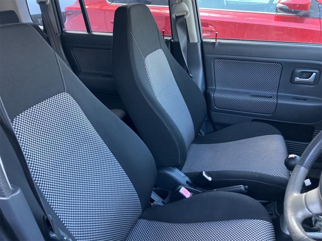 アルトラパン ＳＳ　ＥＴＣ　ナビ　ＴＶ　キーレスエントリー　ＭＴ　ＵＳＢ　ミュージックプレイヤー接続可　Ｂｌｕｅｔｏｏｔｈ　アルミホイール　エアコン　パワーステアリング　パワーウィンドウ（28枚目）