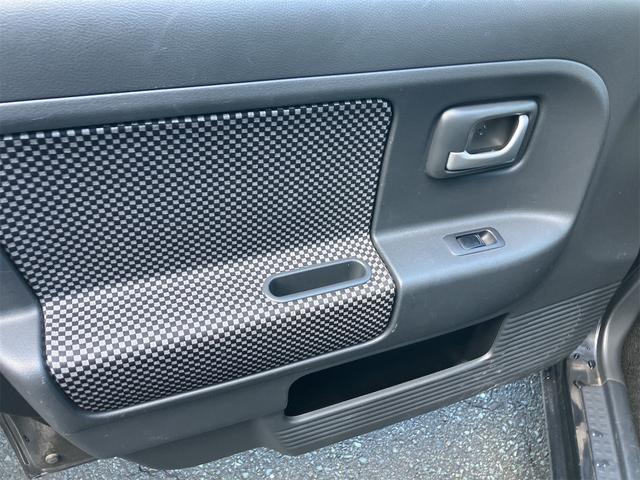 アルトラパン ＳＳ　ＥＴＣ　ナビ　ＴＶ　キーレスエントリー　ＭＴ　ＵＳＢ　ミュージックプレイヤー接続可　Ｂｌｕｅｔｏｏｔｈ　アルミホイール　エアコン　パワーステアリング　パワーウィンドウ（29枚目）