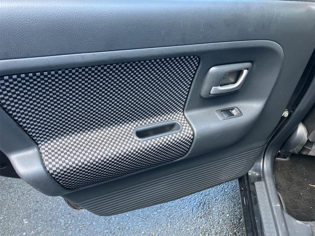 アルトラパン ＳＳ　ＥＴＣ　ナビ　ＴＶ　キーレスエントリー　ＭＴ　ＵＳＢ　ミュージックプレイヤー接続可　Ｂｌｕｅｔｏｏｔｈ　アルミホイール　エアコン　パワーステアリング　パワーウィンドウ（30枚目）