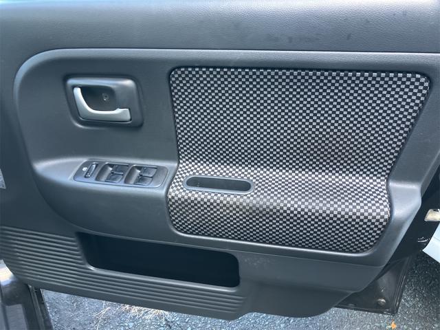 アルトラパン ＳＳ　ＥＴＣ　ナビ　ＴＶ　キーレスエントリー　ＭＴ　ＵＳＢ　ミュージックプレイヤー接続可　Ｂｌｕｅｔｏｏｔｈ　アルミホイール　エアコン　パワーステアリング　パワーウィンドウ（31枚目）