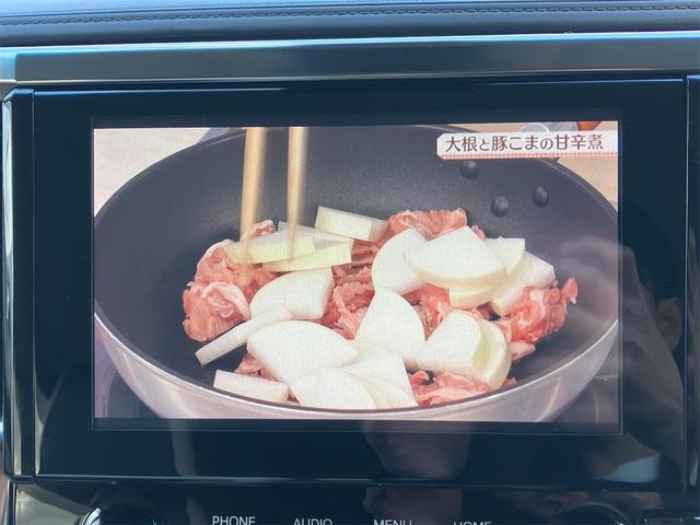 ヴェルファイア ２．５Ｘ　４ＷＤ　ドライブレコーダー　バックカメラ　ＴＶ　クリアランスソナー　オートクルーズコントロール　レーンアシスト　衝突被害軽減システム　両側スライドドア　オートマチックハイビーム　オートライト（4枚目）