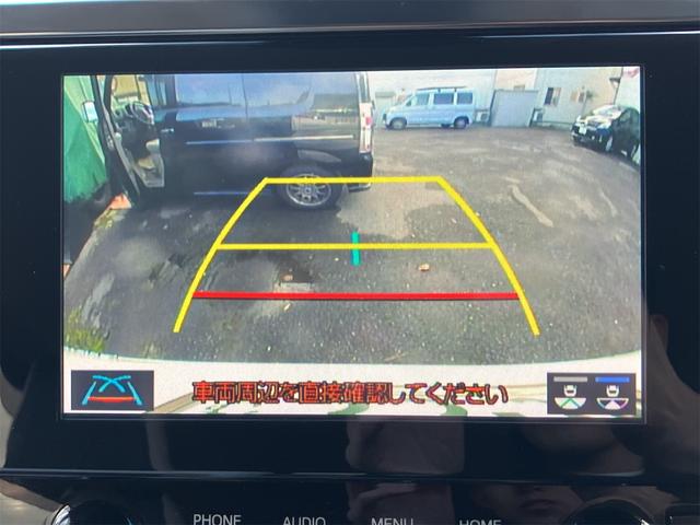 ヴェルファイア ２．５Ｘ　４ＷＤ　ドライブレコーダー　バックカメラ　ＴＶ　クリアランスソナー　オートクルーズコントロール　レーンアシスト　衝突被害軽減システム　両側スライドドア　オートマチックハイビーム　オートライト（5枚目）