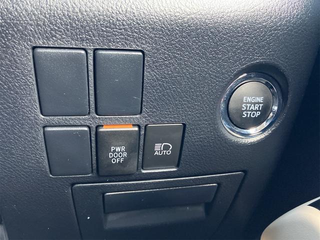 ヴェルファイア ２．５Ｘ　４ＷＤ　ドライブレコーダー　バックカメラ　ＴＶ　クリアランスソナー　オートクルーズコントロール　レーンアシスト　衝突被害軽減システム　両側スライドドア　オートマチックハイビーム　オートライト（10枚目）