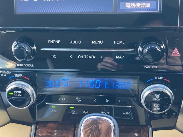 ヴェルファイア ２．５Ｘ　４ＷＤ　ドライブレコーダー　バックカメラ　ＴＶ　クリアランスソナー　オートクルーズコントロール　レーンアシスト　衝突被害軽減システム　両側スライドドア　オートマチックハイビーム　オートライト（11枚目）