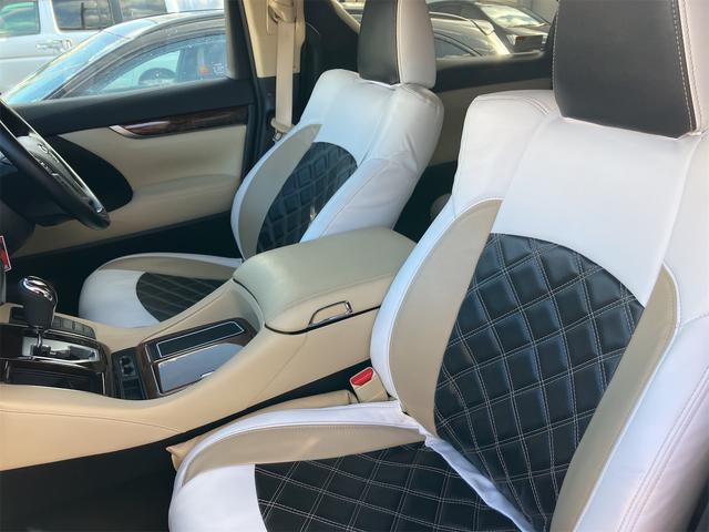 ヴェルファイア ２．５Ｘ　４ＷＤ　ドライブレコーダー　バックカメラ　ＴＶ　クリアランスソナー　オートクルーズコントロール　レーンアシスト　衝突被害軽減システム　両側スライドドア　オートマチックハイビーム　オートライト（23枚目）