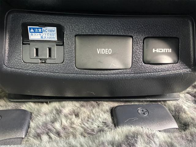 ヴェルファイア ２．５Ｘ　４ＷＤ　ドライブレコーダー　バックカメラ　ＴＶ　クリアランスソナー　オートクルーズコントロール　レーンアシスト　衝突被害軽減システム　両側スライドドア　オートマチックハイビーム　オートライト（33枚目）