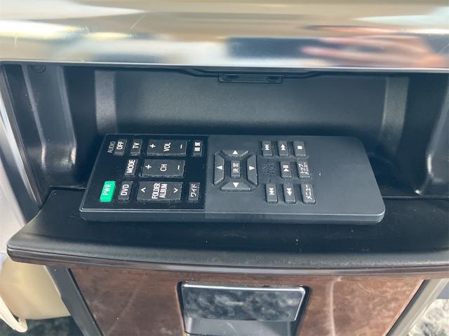 ヴェルファイア ２．５Ｘ　４ＷＤ　ドライブレコーダー　バックカメラ　ＴＶ　クリアランスソナー　オートクルーズコントロール　レーンアシスト　衝突被害軽減システム　両側スライドドア　オートマチックハイビーム　オートライト（34枚目）