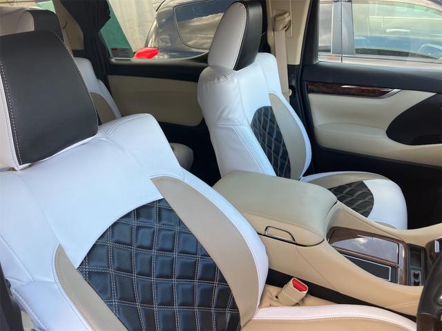 ヴェルファイア ２．５Ｘ　４ＷＤ　ドライブレコーダー　バックカメラ　ＴＶ　クリアランスソナー　オートクルーズコントロール　レーンアシスト　衝突被害軽減システム　両側スライドドア　オートマチックハイビーム　オートライト（38枚目）