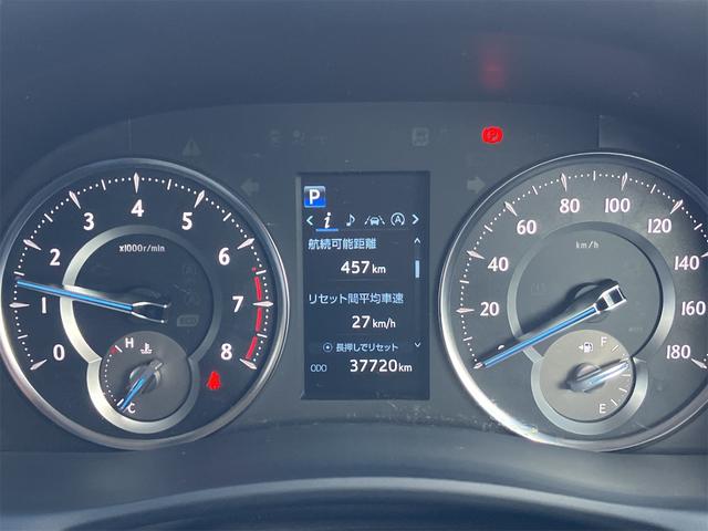 ヴェルファイア ２．５Ｘ　４ＷＤ　ドライブレコーダー　バックカメラ　ＴＶ　クリアランスソナー　オートクルーズコントロール　レーンアシスト　衝突被害軽減システム　両側スライドドア　オートマチックハイビーム　オートライト（39枚目）