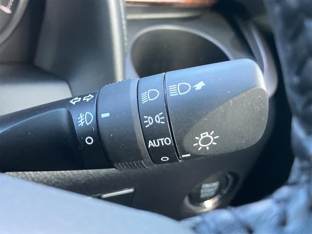 ヴェルファイア ２．５Ｘ　４ＷＤ　ドライブレコーダー　バックカメラ　ＴＶ　クリアランスソナー　オートクルーズコントロール　レーンアシスト　衝突被害軽減システム　両側スライドドア　オートマチックハイビーム　オートライト（42枚目）