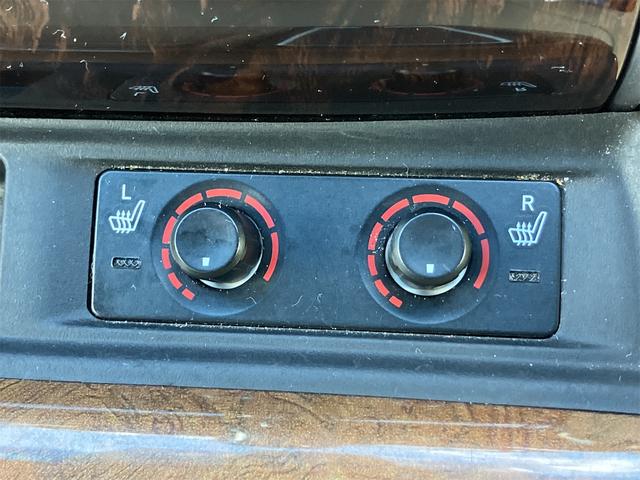 ヴェルファイア ２．５Ｘ　４ＷＤ　ドライブレコーダー　バックカメラ　ＴＶ　クリアランスソナー　オートクルーズコントロール　レーンアシスト　衝突被害軽減システム　両側スライドドア　オートマチックハイビーム　オートライト（46枚目）