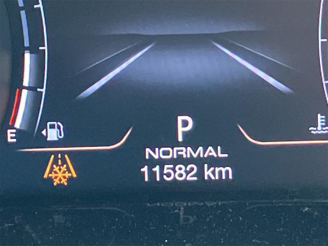 クアトロポルテ 　ドライブレコーダー　クリアランスソナー　ナビ　アルミホイール　オートライト　サンルーフ　ＡＴ　シートヒーター　アイドリングストップ　パワーシート　記録簿　ＥＳＣ　エアコン　パワーウィンドウ（55枚目）