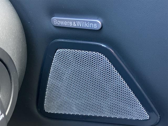 クアトロポルテ 　ドライブレコーダー　クリアランスソナー　ナビ　アルミホイール　オートライト　サンルーフ　ＡＴ　シートヒーター　アイドリングストップ　パワーシート　記録簿　ＥＳＣ　エアコン　パワーウィンドウ（58枚目）