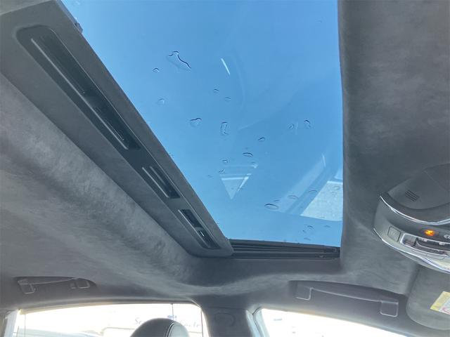 クアトロポルテ 　ドライブレコーダー　クリアランスソナー　ナビ　アルミホイール　オートライト　サンルーフ　ＡＴ　シートヒーター　アイドリングストップ　パワーシート　記録簿　ＥＳＣ　エアコン　パワーウィンドウ（73枚目）