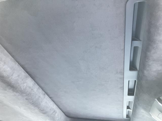 クアトロポルテ 　ドライブレコーダー　クリアランスソナー　ナビ　アルミホイール　オートライト　サンルーフ　ＡＴ　シートヒーター　アイドリングストップ　パワーシート　記録簿　ＥＳＣ　エアコン　パワーウィンドウ（74枚目）