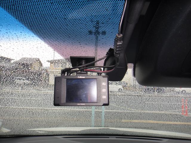 ヴェルファイアハイブリッド ＺＲ　サンルーフ（15枚目）