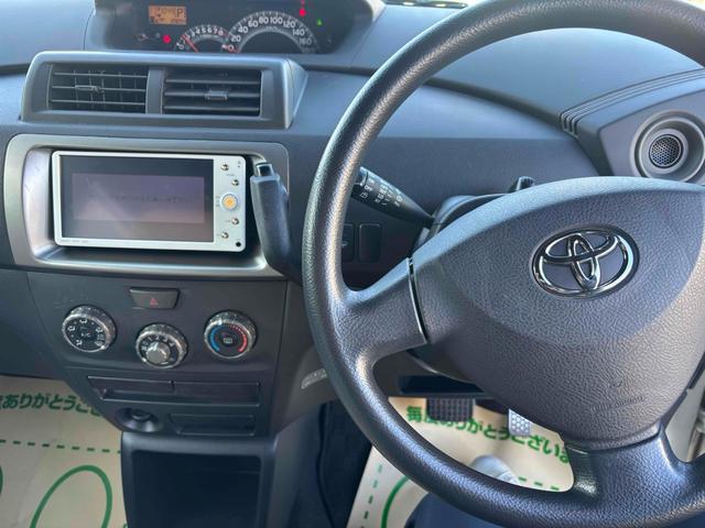 ｂＢ Ｓ　ＥＴＣ　ＴＶ　キーレスエントリー　電動格納ミラー　ＡＴ　衝突安全ボディ　ベンチシート　ＡＢＳ　ミュージックプレイヤー接続可　エアコン　パワーステアリング　パワーウィンドウ　運転席エアバッグ（3枚目）