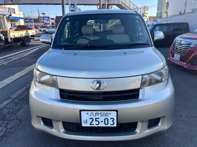 ｂＢ Ｓ　ＥＴＣ　ＴＶ　キーレスエントリー　電動格納ミラー　ＡＴ　衝突安全ボディ　ベンチシート　ＡＢＳ　ミュージックプレイヤー接続可　エアコン　パワーステアリング　パワーウィンドウ　運転席エアバッグ（7枚目）