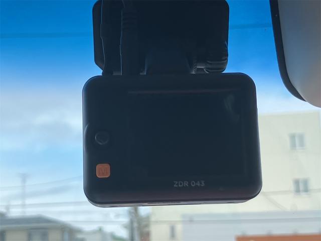 Ｎ－ＢＯＸ Ｇ・Ｌホンダセンシング　４ＷＤ　ドライブレコーダー　ＥＴＣ　バックカメラ　両側スライド・片側電動　ＴＶ　クリアランスソナー　オートクルーズコントロール　レーンアシスト　衝突被害軽減システム　オートライト　ＬＥＤヘッドランプ（7枚目）