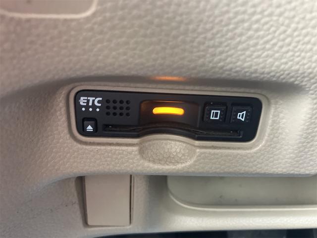 Ｎ－ＢＯＸ Ｇ・Ｌホンダセンシング　４ＷＤ　ドライブレコーダー　ＥＴＣ　バックカメラ　両側スライド・片側電動　ＴＶ　クリアランスソナー　オートクルーズコントロール　レーンアシスト　衝突被害軽減システム　オートライト　ＬＥＤヘッドランプ（8枚目）