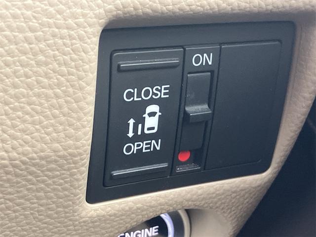 Ｎ－ＢＯＸ Ｇ・Ｌホンダセンシング　４ＷＤ　ドライブレコーダー　ＥＴＣ　バックカメラ　両側スライド・片側電動　ＴＶ　クリアランスソナー　オートクルーズコントロール　レーンアシスト　衝突被害軽減システム　オートライト　ＬＥＤヘッドランプ（9枚目）