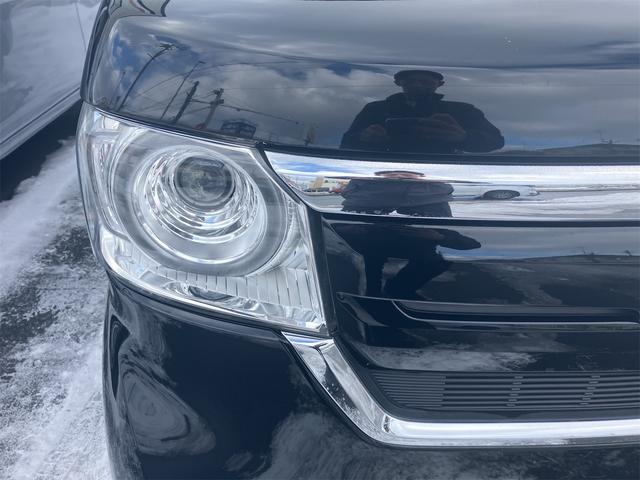 Ｎ－ＢＯＸ Ｇ・Ｌホンダセンシング　４ＷＤ　ドライブレコーダー　ＥＴＣ　バックカメラ　両側スライド・片側電動　ＴＶ　クリアランスソナー　オートクルーズコントロール　レーンアシスト　衝突被害軽減システム　オートライト　ＬＥＤヘッドランプ（12枚目）