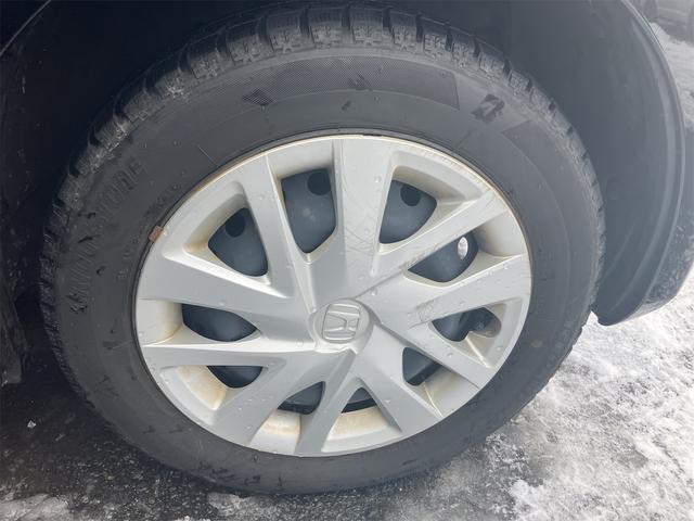 Ｎ－ＢＯＸ Ｇ・Ｌホンダセンシング　４ＷＤ　ドライブレコーダー　ＥＴＣ　バックカメラ　両側スライド・片側電動　ＴＶ　クリアランスソナー　オートクルーズコントロール　レーンアシスト　衝突被害軽減システム　オートライト　ＬＥＤヘッドランプ（19枚目）