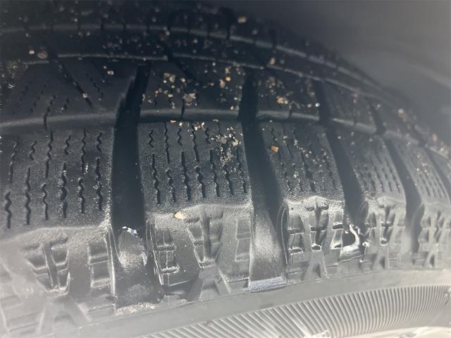 Ｎ－ＢＯＸ Ｇ・Ｌホンダセンシング　４ＷＤ　ドライブレコーダー　ＥＴＣ　バックカメラ　両側スライド・片側電動　ＴＶ　クリアランスソナー　オートクルーズコントロール　レーンアシスト　衝突被害軽減システム　オートライト　ＬＥＤヘッドランプ（20枚目）