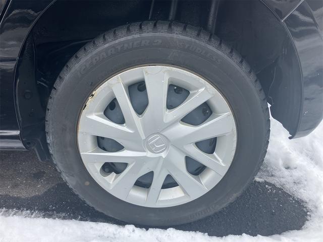 Ｎ－ＢＯＸ Ｇ・Ｌホンダセンシング　４ＷＤ　ドライブレコーダー　ＥＴＣ　バックカメラ　両側スライド・片側電動　ＴＶ　クリアランスソナー　オートクルーズコントロール　レーンアシスト　衝突被害軽減システム　オートライト　ＬＥＤヘッドランプ（22枚目）